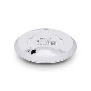 Access Point nanoHD 3er Packung