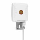 Poynting 5G/LTE Antenne 4dbi 4x4 MIMO Cross Polarised...