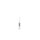Ubiquiti airMAX Omni Antenna AMO-5G10 (5GHz / 10dBi)