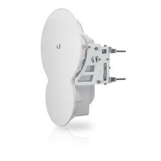 Ubiquiti airFiber 24 (24GHz) - WERKSBERHOLT