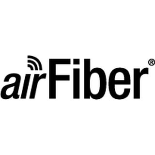 Ubiquiti airFiber 24 (24GHz) - WERKSBERHOLT