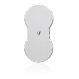 Ubiquiti airFiber 5 Modelle - WERKSBERHOLT