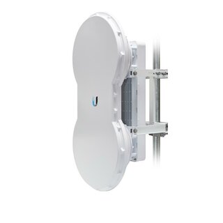 Ubiquiti airFiber 5 Modelle - WERKSBERHOLT