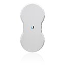 Ubiquiti airFiber 5 Modelle - WERKSBERHOLT