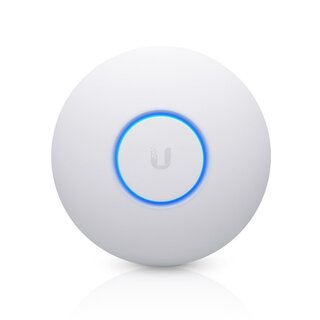 Access Point nanoHD EINZELGRT WERKSBERHOLT