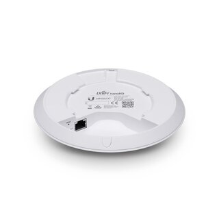 Access Point nanoHD EINZELGRT WERKSBERHOLT
