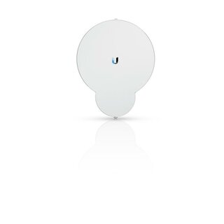 Ubiquiti airFiber 24HD (24 Ghz) - WERKSBERHOLT