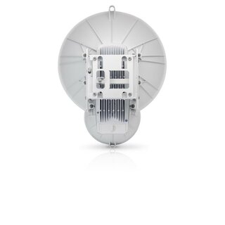 Ubiquiti airFiber 24HD (24 Ghz) - WERKSBERHOLT