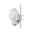 Ubiquiti airFiber 24HD (24 Ghz) - WERKSBERHOLT