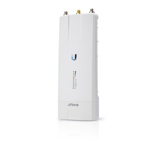 Ubiquiti airFiber AF-5X, 5 GHz - WERKSBERHOLT