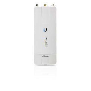 Ubiquiti airFiber AF-5X, 5 GHz - WERKSBERHOLT