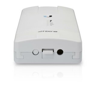 Ubiquiti airFiber AF-5X, 5 GHz - WERKSBERHOLT