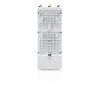 Ubiquiti airFiber AF-5X, 5 GHz - WERKSBERHOLT