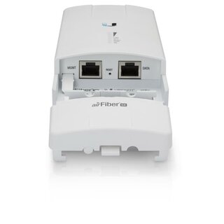 Ubiquiti airFiber AF-5X, 5 GHz - WERKSBERHOLT