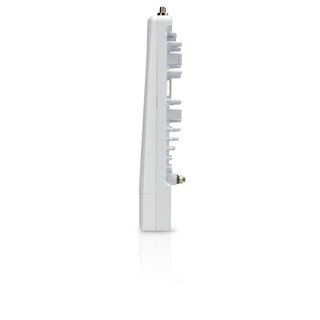 Ubiquiti airFiber AF-5X, 5 GHz - WERKSBERHOLT
