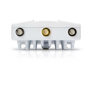 Ubiquiti airFiber AF-5X, 5 GHz - WERKSBERHOLT