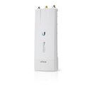 Ubiquiti airFiber AF-5X, 5 GHz - WERKSBERHOLT