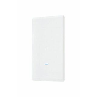 Access Point AC MESH PRO, OUTDOOR - WERKSBERHOLT