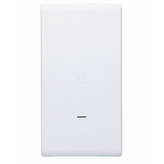 Access Point AC MESH PRO, OUTDOOR - WERKSBERHOLT