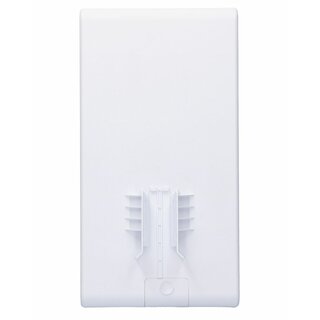 Access Point AC MESH PRO, OUTDOOR - WERKSBERHOLT