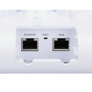 Access Point AC MESH PRO, OUTDOOR - WERKSBERHOLT
