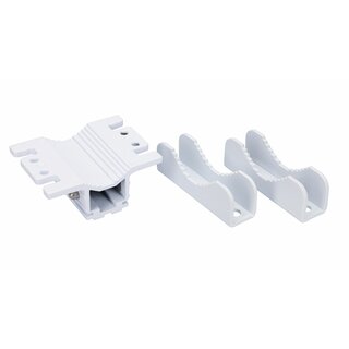 Access Point AC MESH PRO, OUTDOOR - WERKSBERHOLT