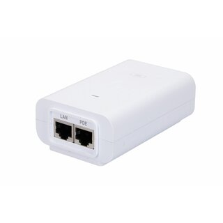 Access Point AC MESH PRO, OUTDOOR - WERKSBERHOLT