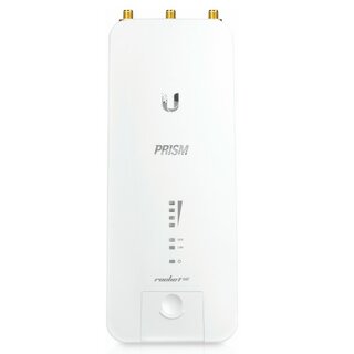 Ubiquiti Rocket 5 AC Prism - WERKSBERHOLT