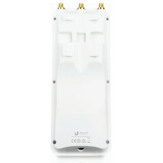 Ubiquiti Rocket 5 AC Prism - WERKSBERHOLT