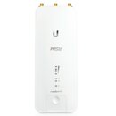 Ubiquiti Rocket 5 AC Prism - WERKSBERHOLT