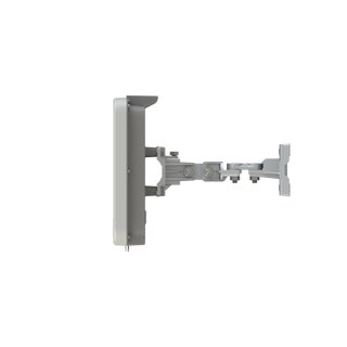 MetroLinq 60 BaseStation Sector - WERKSBERHOLT