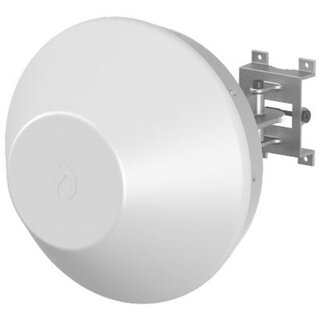 IgniteNet MetroLinq 60-35 - WERKSBERHOLT
