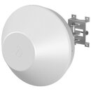 IgniteNet MetroLinq 60-35 - WERKSBERHOLT