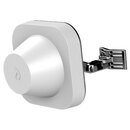 IgniteNet MetroLinq 60-19 integrierte 38dBi (60GHz) und...