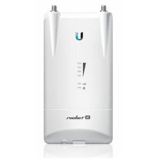Ubiquiti Rocket 5 AC Lite - WERKSBERHOLT