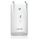 Ubiquiti Rocket 5 AC Lite - WERKSBERHOLT