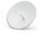 Ubiquiti PowerBeam 5AC-620 , 29dBi Antenne