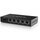 Ubiquiti EdgeRouter X SFP
